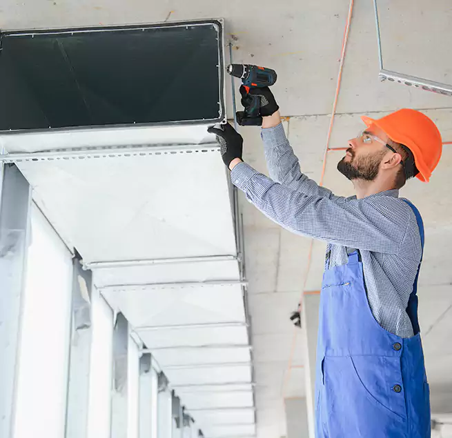 Why Homeowners & Businesses Trust Us in Pearl River, NY