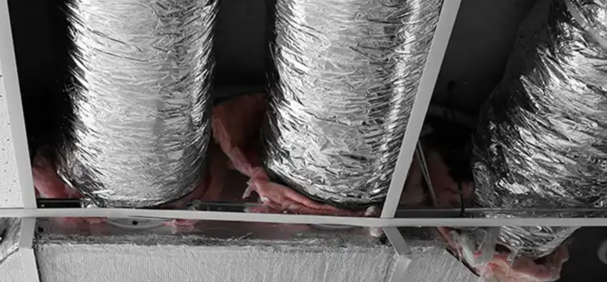 Scalable Commercial Multi‑Unit Dryer Vent Camera Inspection in Pearl River, NY