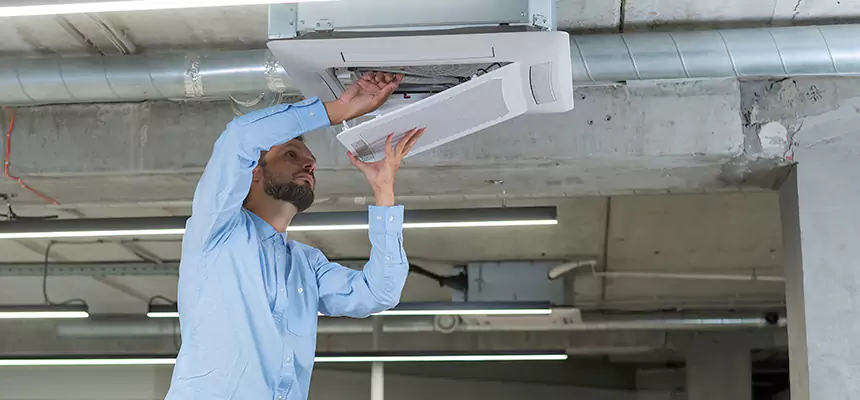 Our Dryer Vent Washing Service Services in Pearl River, NY