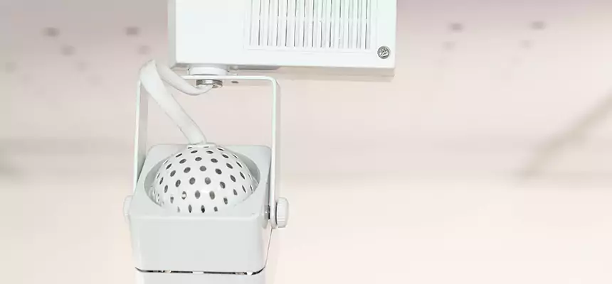 Our Duct Cleaning For LEED Homes Services in Pearl River, NY