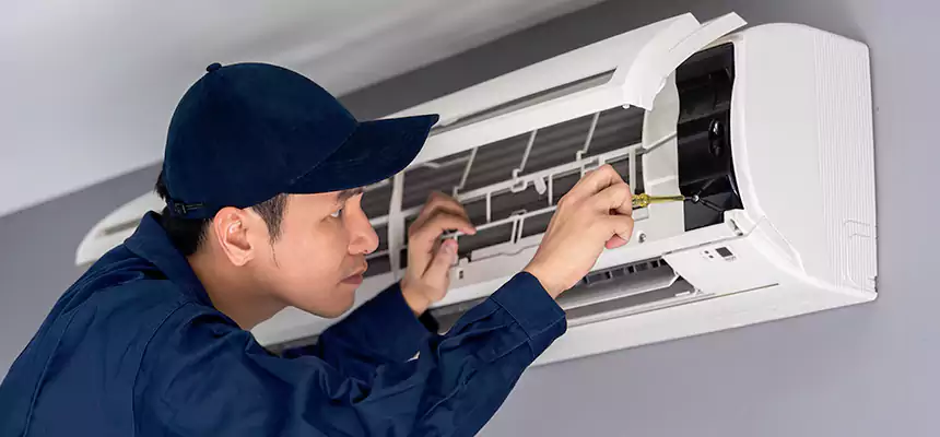 Fast HVAC Repair & Smart Installation Upgrades in Pearl River, NY