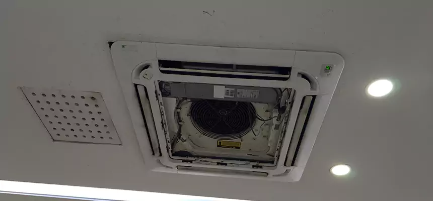 Our Wall Vent Cleaning Service Services in Pearl River, NY