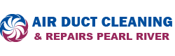 Air Duct Cleaning & Repairs Pearl River