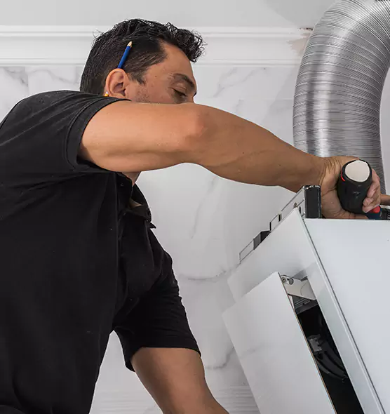 Trusted Bathroom Exhaust Duct Cleaning in Pearl River, NY