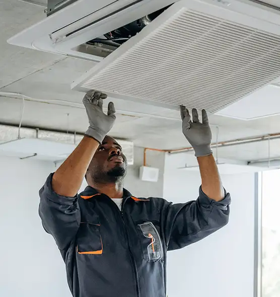 About Certified Air Duct Specialists in Pearl River, NY