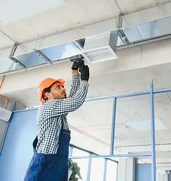 About Commercial Laundry Vent Cleaning in Pearl River, NY