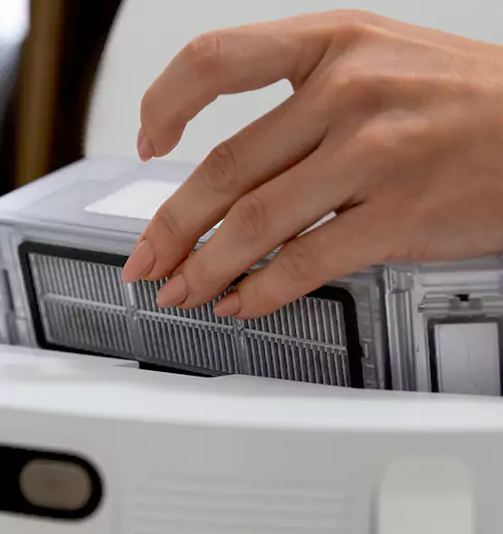  Professional Dryer Vent Lint Filter Cleaning in Pearl River, NY