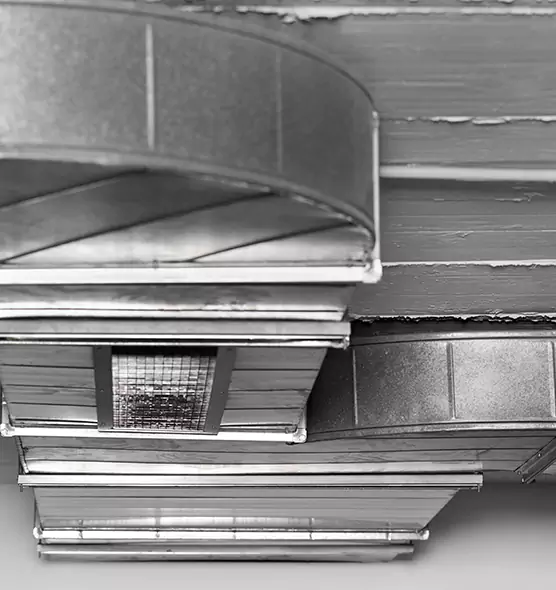 Expert Dryer Vent Replacement in Pearl River, NY