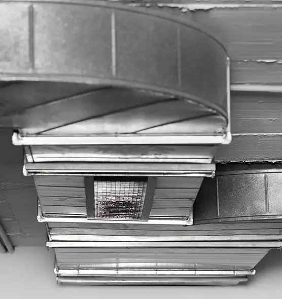 Expert Duct System Performance Boost Services in Pearl River, NY
