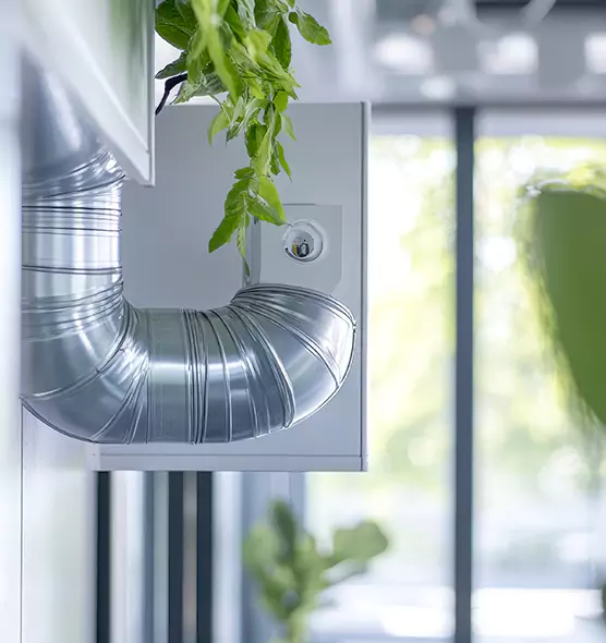 Professional Eco-Safe Dryer Vent Cleaning in Pearl River, NY