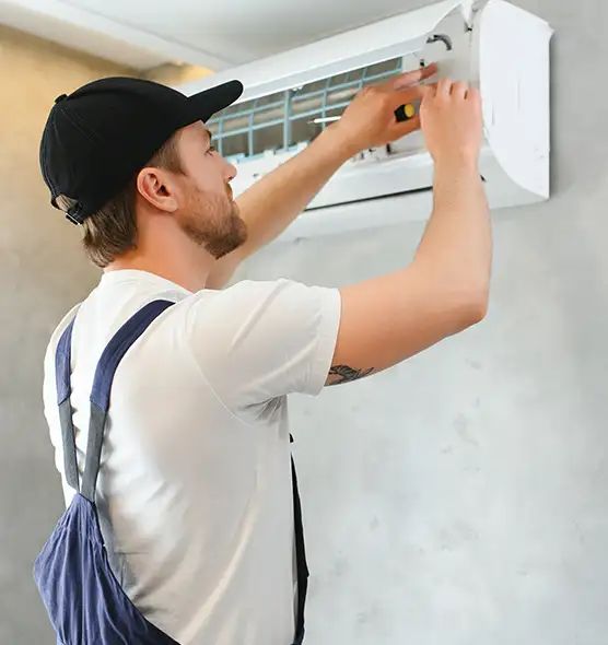 About In-wall Dryer Vent Cleaning Pearl River, NY