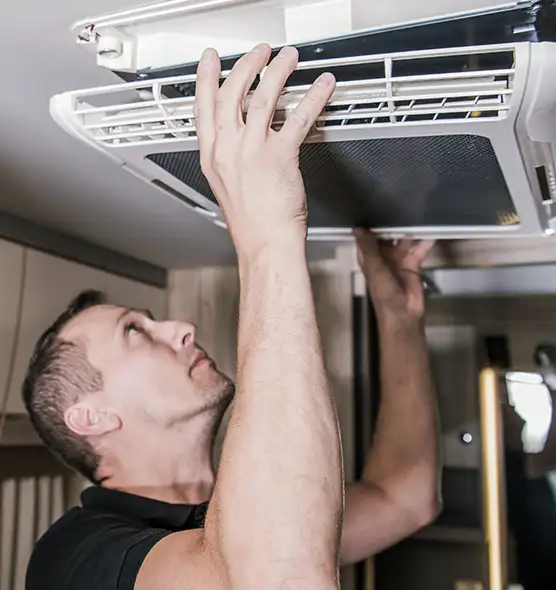  Professional Licensed And Insured Cleaners in Pearl River, NY