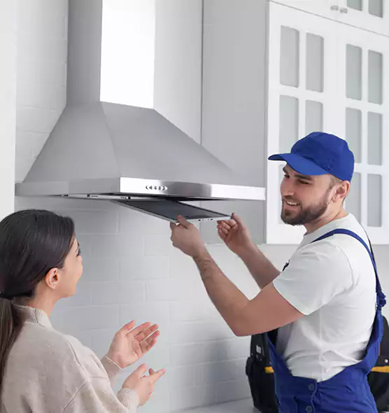 Trusted Multi-family Home Duct Cleaning in Pearl River, NY