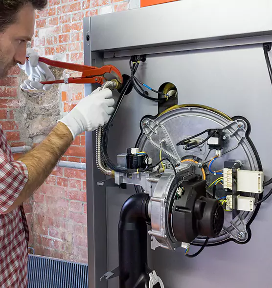 Advanced Repair Dryer Vent Hose in Pearl River, NY