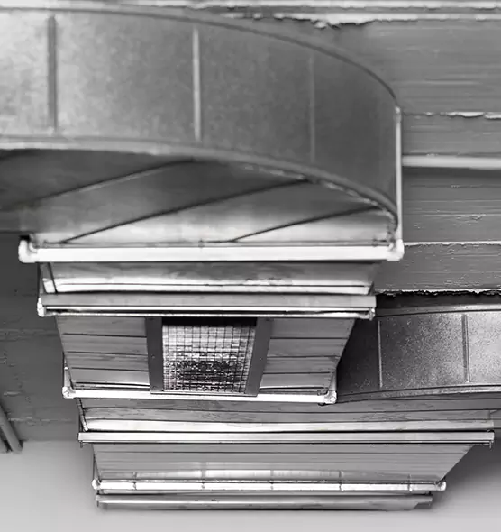 About Whole Home Vent Cleaning in Pearl River, NY