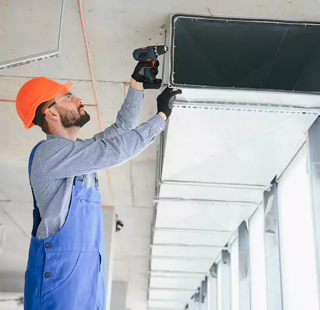 Why Homeowners & Businesses Trust Us in Pearl River, NY?