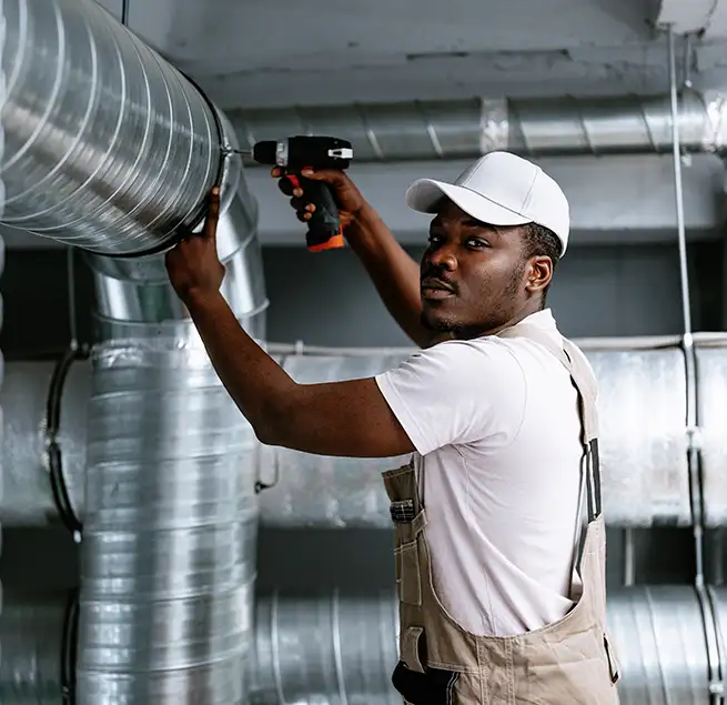 Why Homeowners & Businesses Trust Us Pearl River, NY