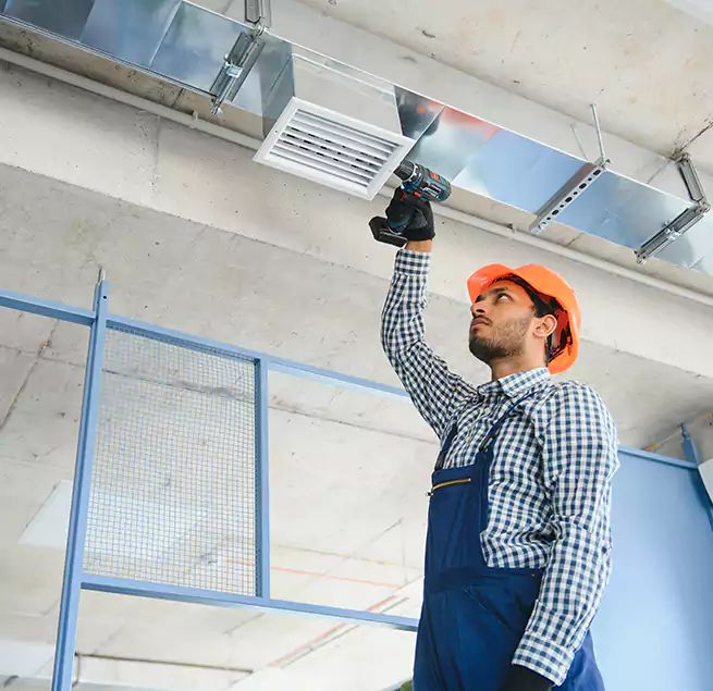 Why Homeowners & Businesses Trust Us in Pearl River, NY?