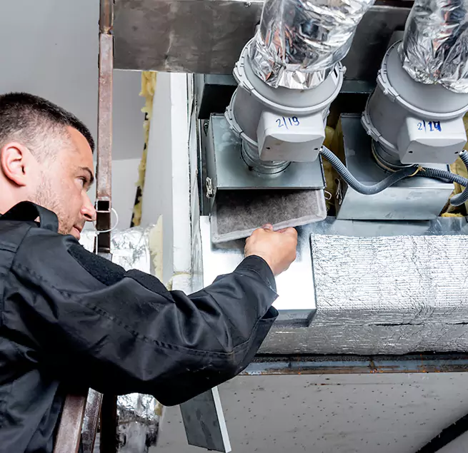 Why Homeowners & Businesses Trust Us in Pearl River, NY?