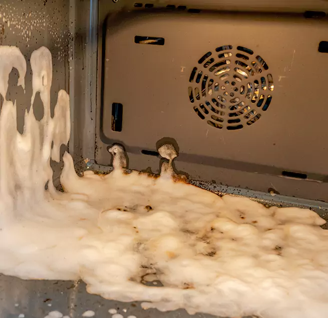 Why Homeowners Businesses Trust Us in Pearl River, NY?