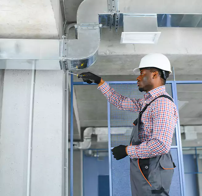 Why Homeowners & Businesses Trust Us Pearl River, NY