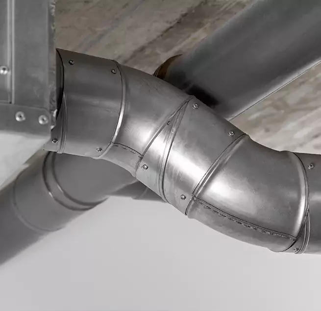 Why Homeowners & Businesses Trust Us in Pearl River, NY?