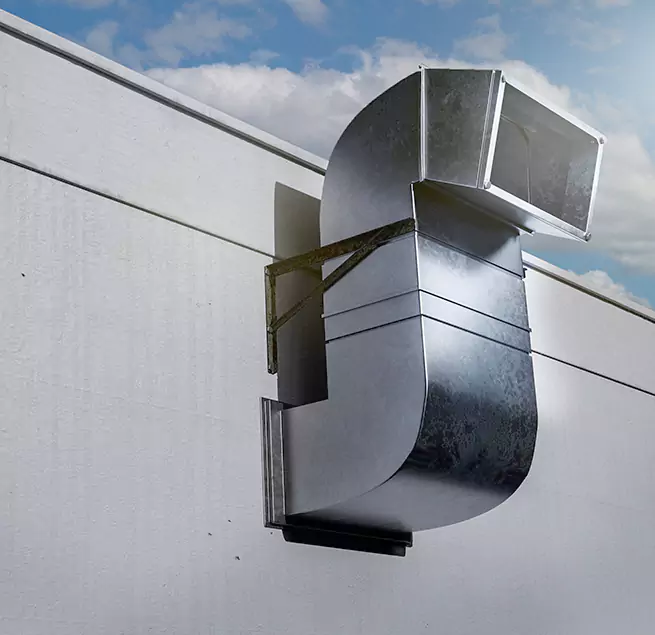 Why Homeowners & Businesses Trust Us in Pearl River, NY?