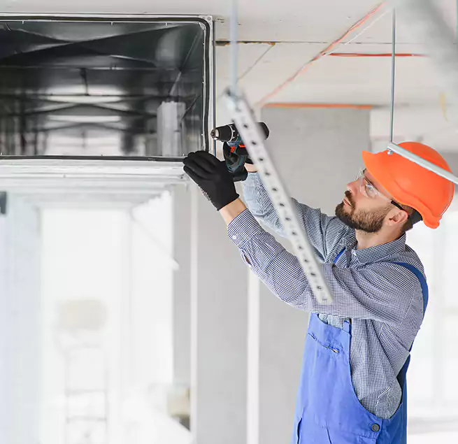 Why Homeowners & Businesses Trust Us Pearl River, NY