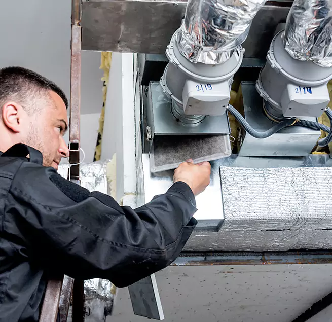 Why Homeowners & Businesses Trust Us in Pearl River, NY