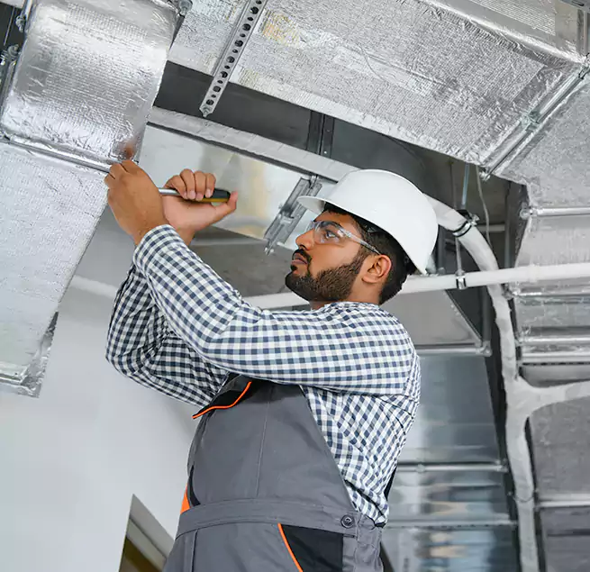 Why Homeowners & Businesses Trust Us Pearl River, NY?