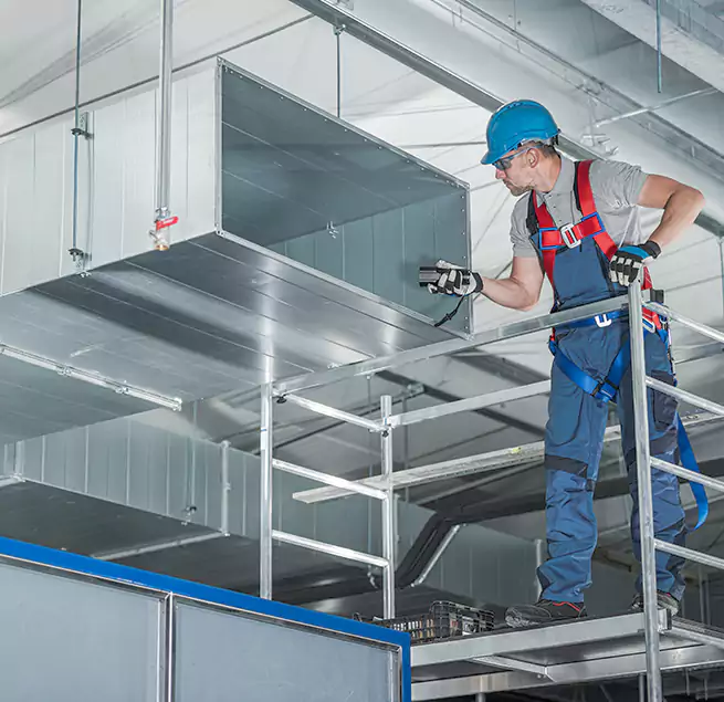 Why Homeowners & Businesses Trust Us in Pearl River, NY?