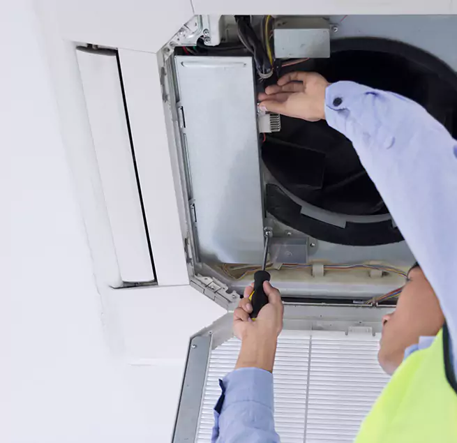 Why Homeowners & Businesses Trust Us Pearl River, NY?