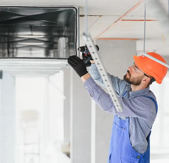 Why Homeowners & Businesses Trust Us in Pearl River, NY?