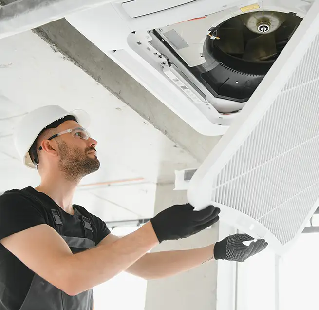 Why Homeowners & Businesses Trust Us in Pearl River, NY?