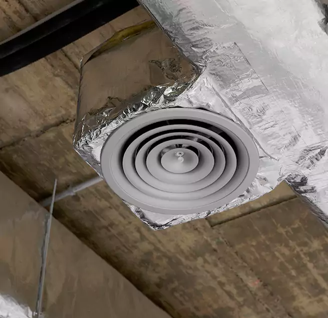 Why Homeowners & Businesses Trust Us in Pearl River, NY