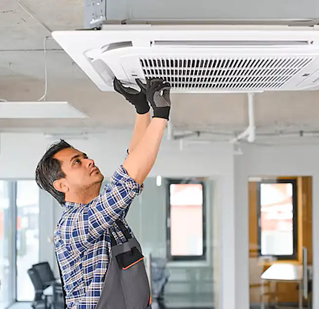 Why Homeowners & Businesses Trust Us in Pearl River, NY?