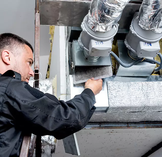  Why Homeowners & Businesses Trust Us in Pearl River, NY?