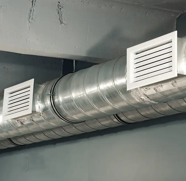 Why Homeowners Businesses Trust Us in Pearl River, NY