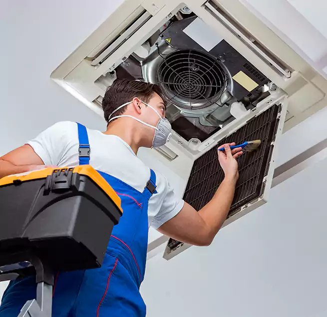 Why Homeowners & Businesses Trust Us in Pearl River, NY