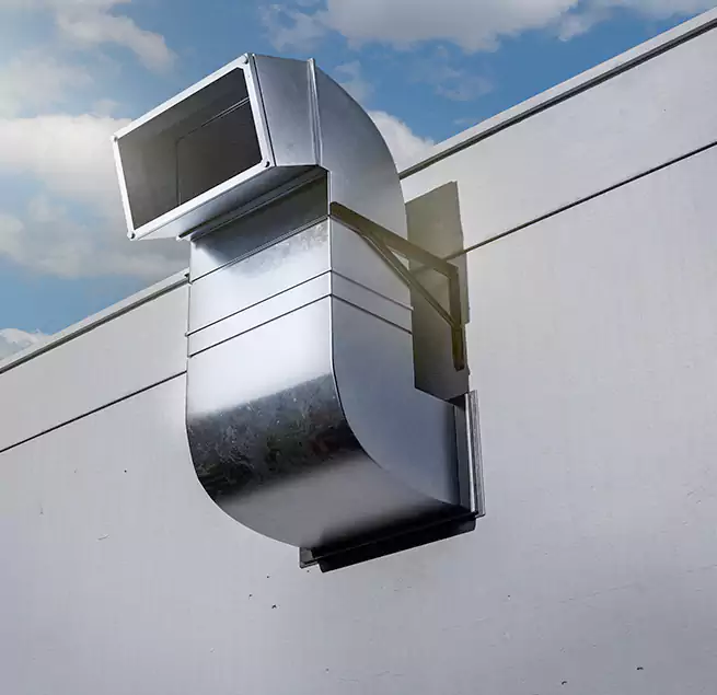 Why Homeowners & Businesses Trust Us in Pearl River, NY