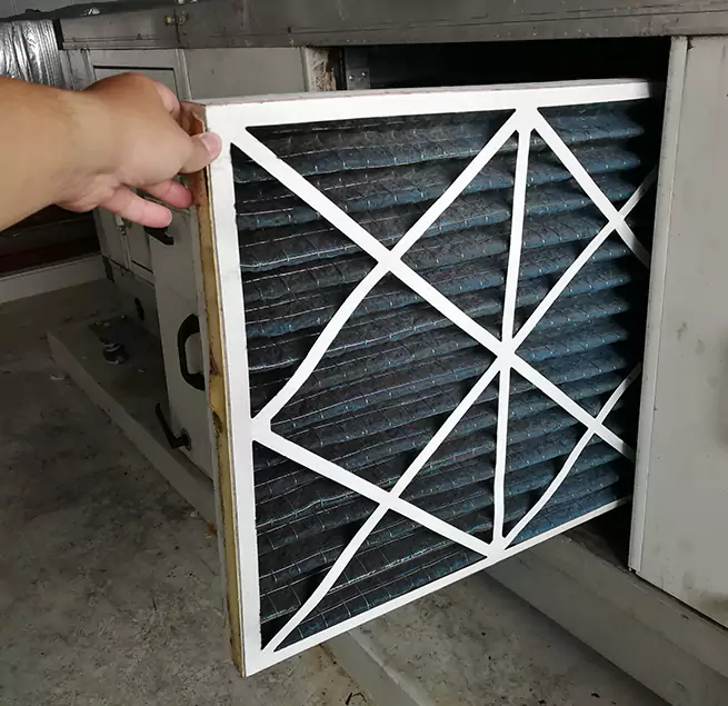 Why Homeowners & Businesses Trust Us Pearl River, NY?