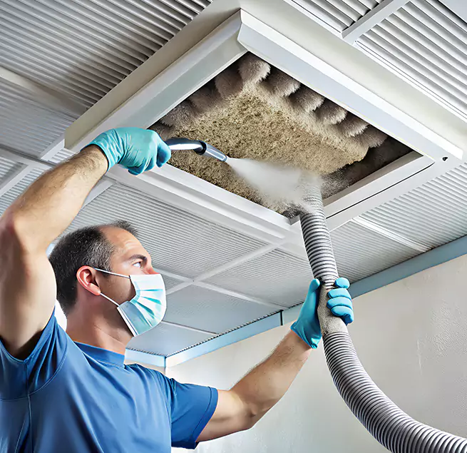  Why Homeowners & Businesses Trust Us Pearl River, NY?