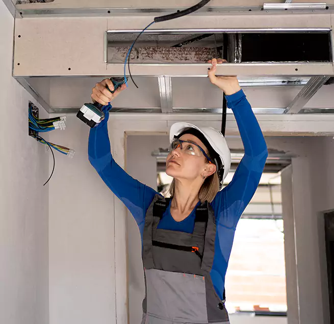 Why Homeowners & Businesses Trust Us in Pearl River, NY?