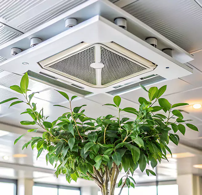 Why Homeowners & Businesses Trust Us in Pearl River, NY?