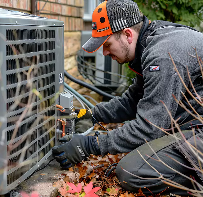 Why Homeowners & Businesses Trust Us in Pearl River, NY?