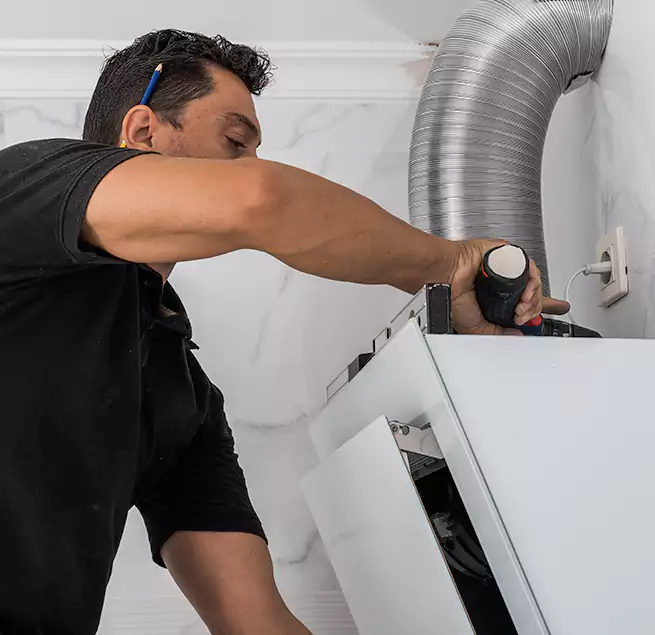 Why Homeowners & Businesses Trust Us Pearl River, NY?