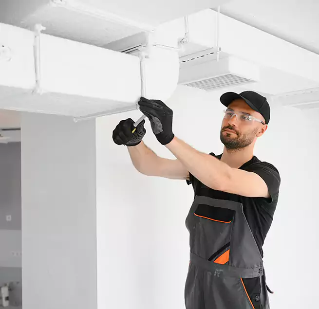 Why Homeowners & Businesses Trust Us in Pearl River, NY?