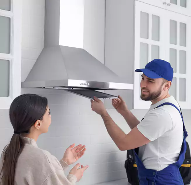  Why Homeowners & Businesses Trust Us in Pearl River, NY?