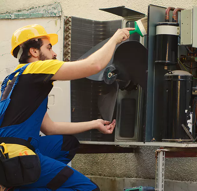 Why Homeowners & Businesses Trust Us Pearl River, NY?