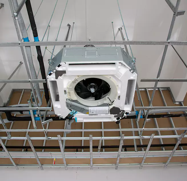 Why Homeowners & Businesses Trust Us Pearl River, NY